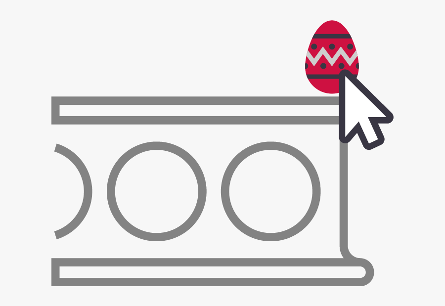 Level 1 , Transparent Cartoons - Circle, Transparent Clipart