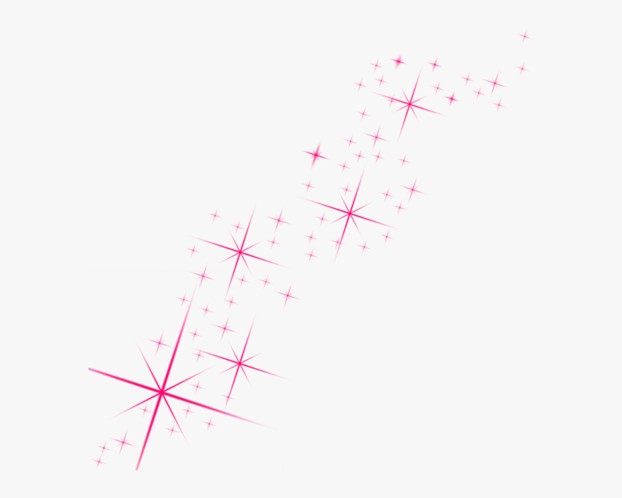 Parallel, Transparent Clipart