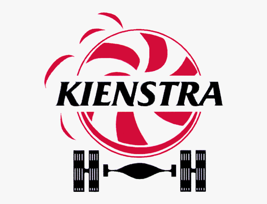 K Logo Squared - Kienstra Co, Transparent Clipart