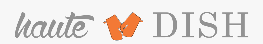 Ipeth, Transparent Clipart