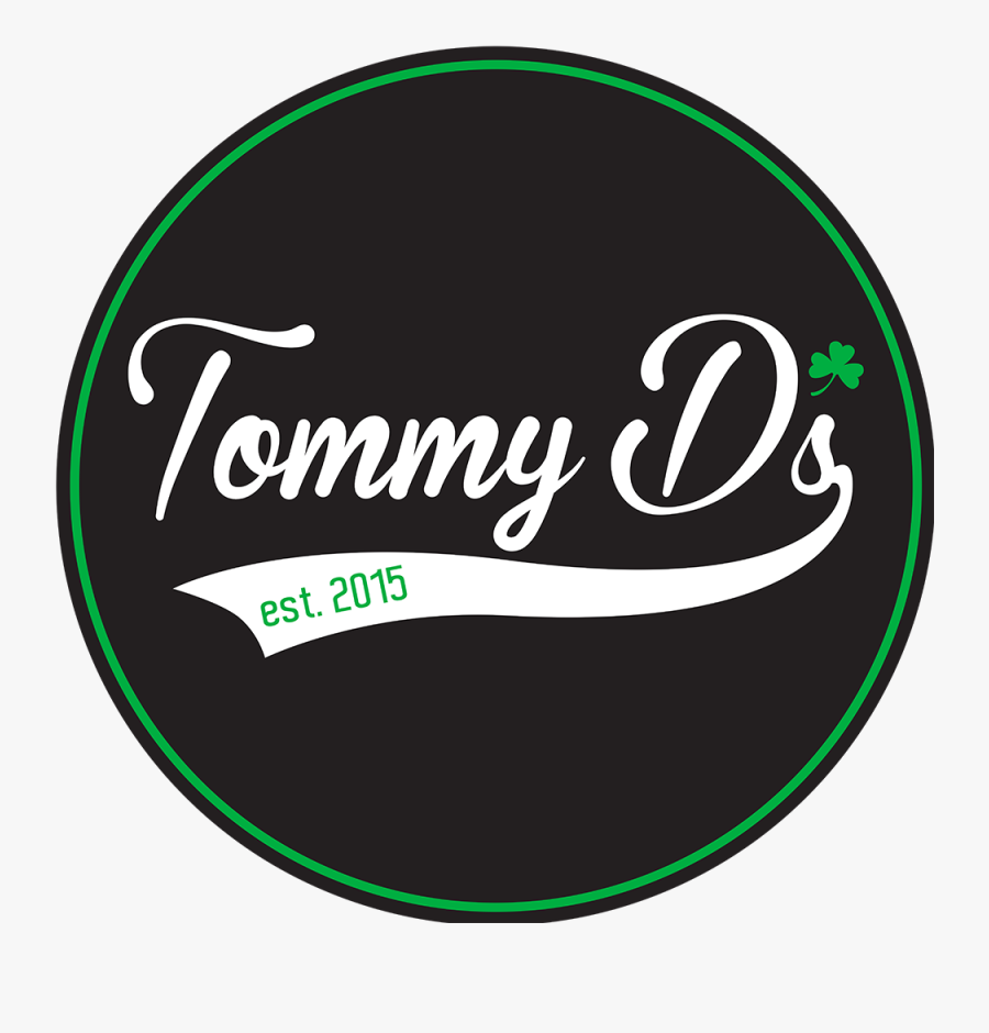 Transparent Tater Tots Png - Emblem, Transparent Clipart