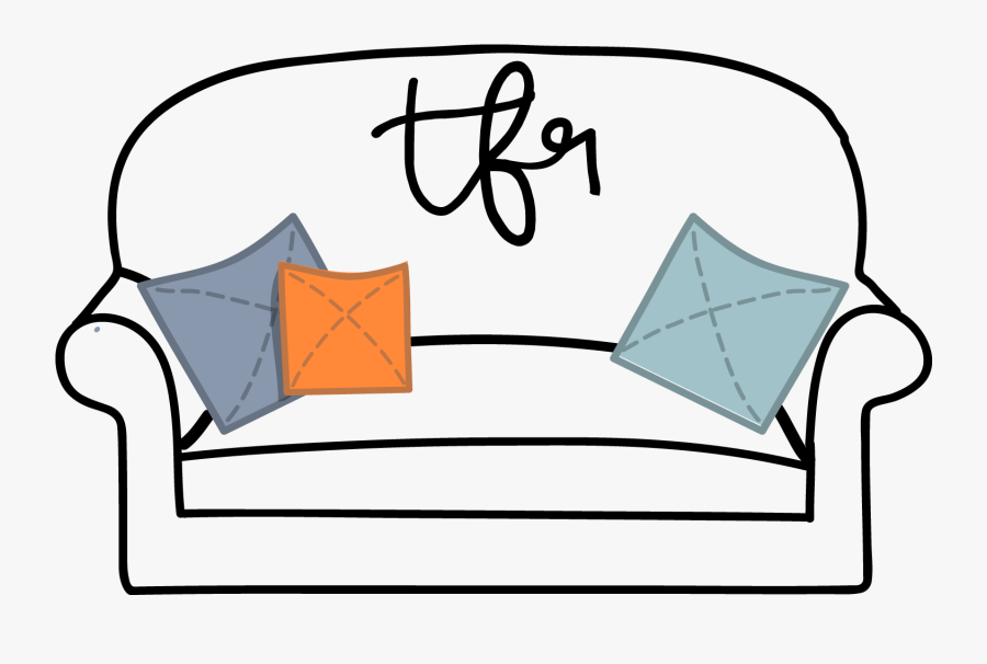 Clip Art, Transparent Clipart