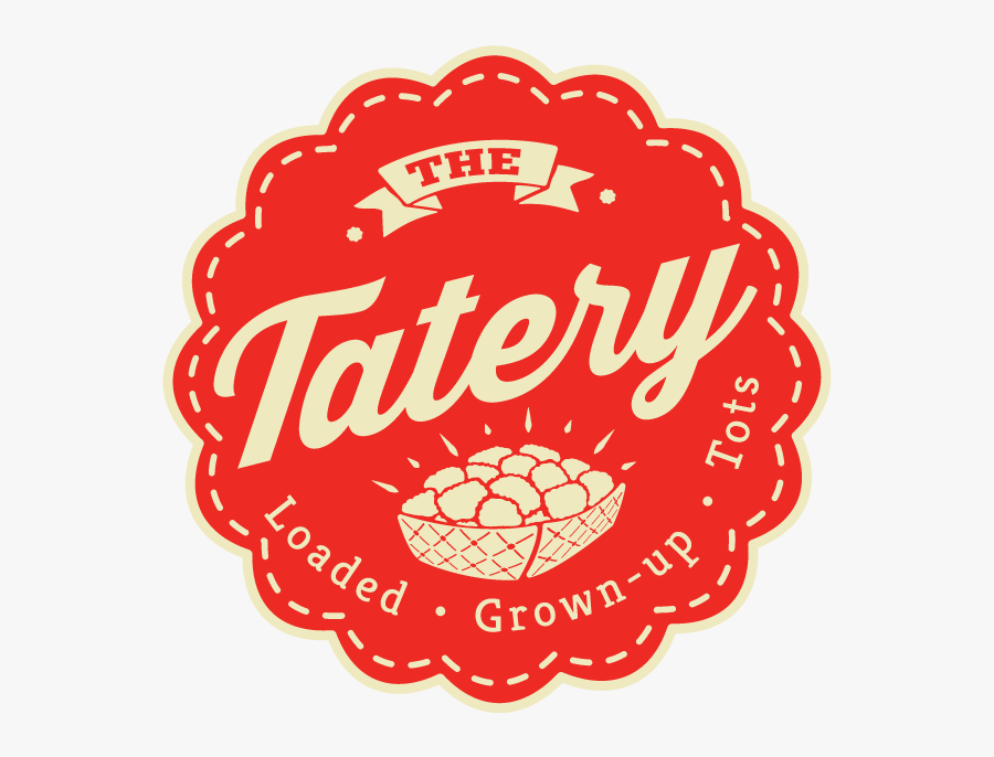 Tater Tot Clipart, Transparent Clipart