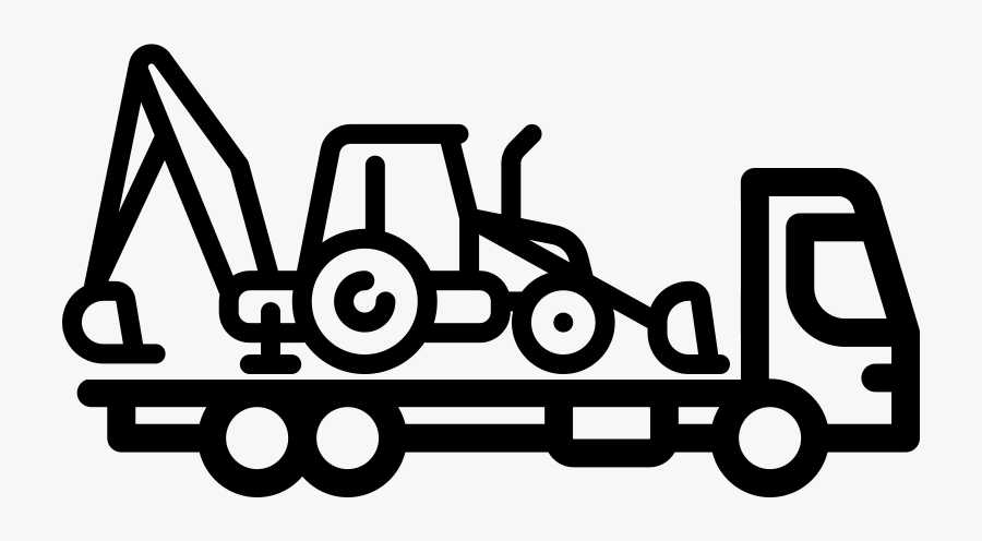 Mobilizations - Microsoft Clipart Tank Truck Free, Transparent Clipart