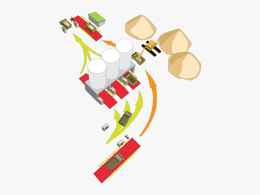 Graphic Design, Transparent Clipart