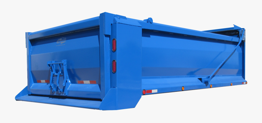 Machine, Transparent Clipart