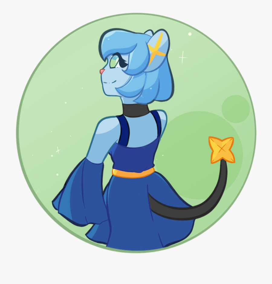 Katheterablation, Transparent Clipart