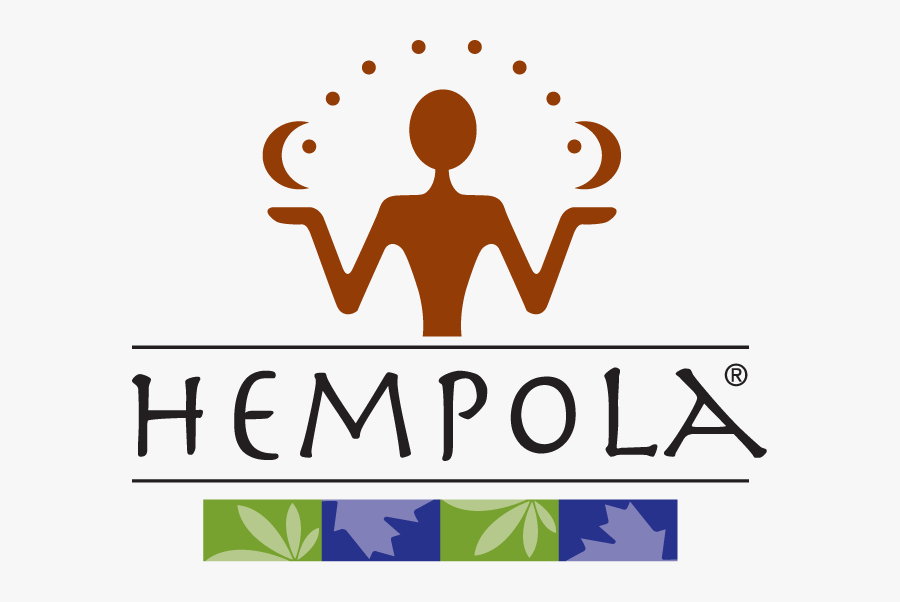 Hempola - De Tatuajes De Nombre Esmeralda, Transparent Clipart