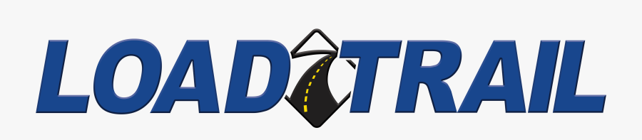 Dump Truck Dumping Clipart, Transparent Clipart