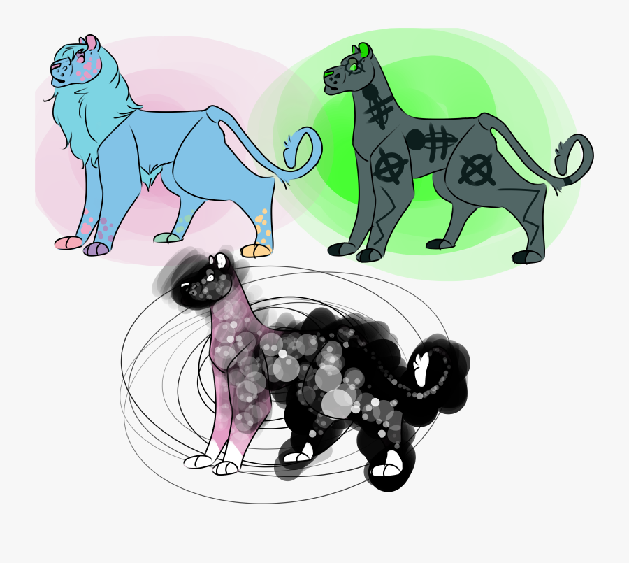 Tater Tot Clipart, Transparent Clipart