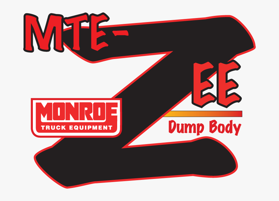 Graphic Design, Transparent Clipart