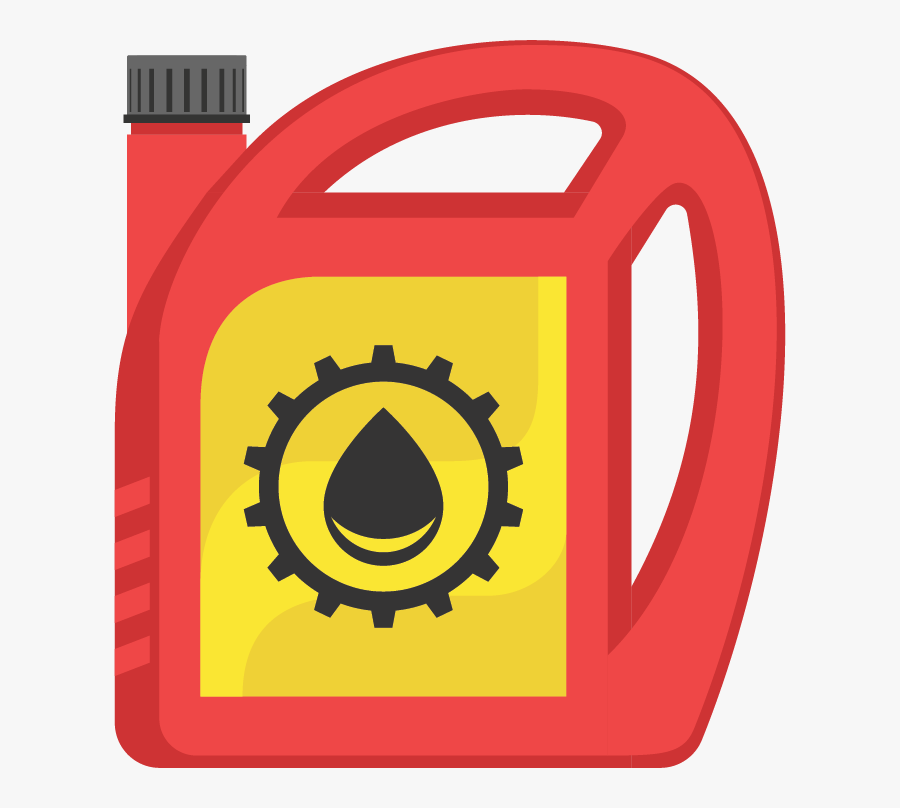 Bulk Auto Materials & Raw Goods Freight Shipping Services - Bike Spare Parts Logo, Transparent Clipart