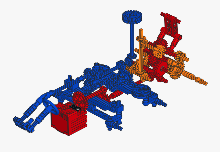 Clip Art, Transparent Clipart