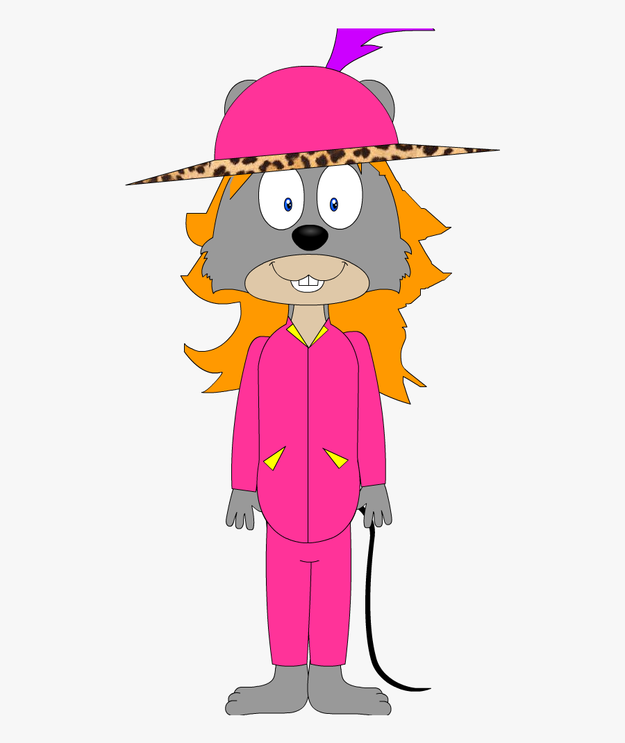 Cartoon, Transparent Clipart