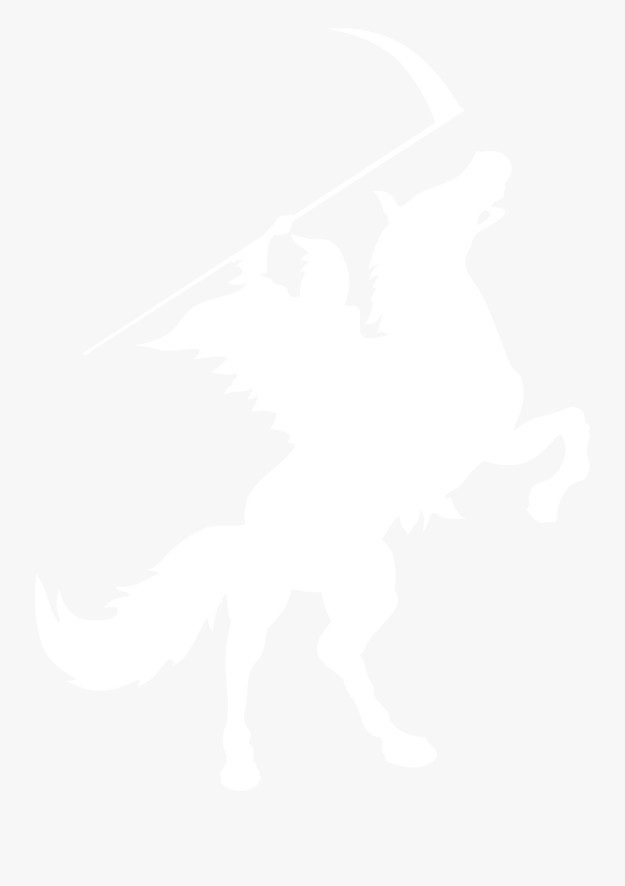 Illustration, Transparent Clipart