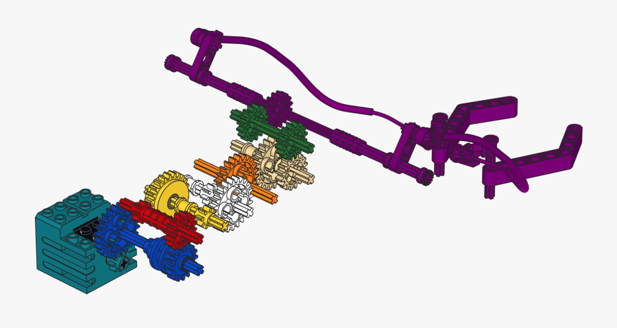 Clip Art, Transparent Clipart