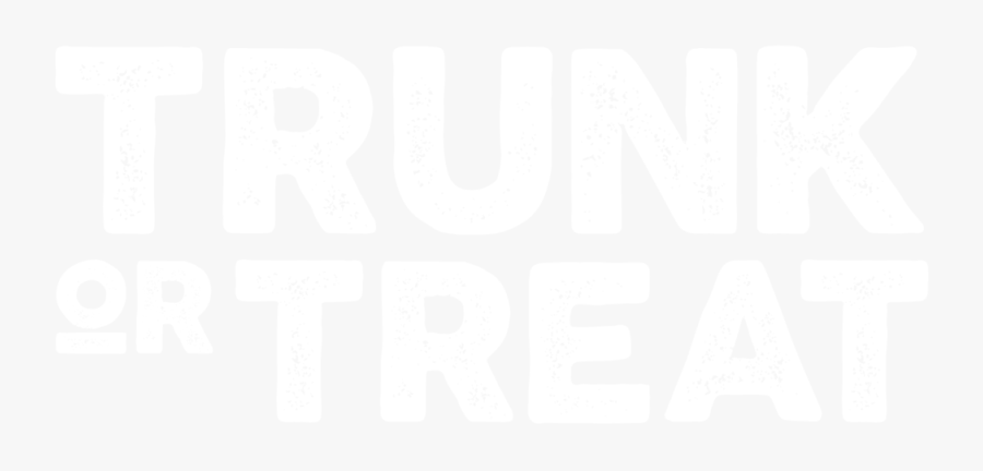 Transparent Trunk Or Treat Png, Transparent Clipart