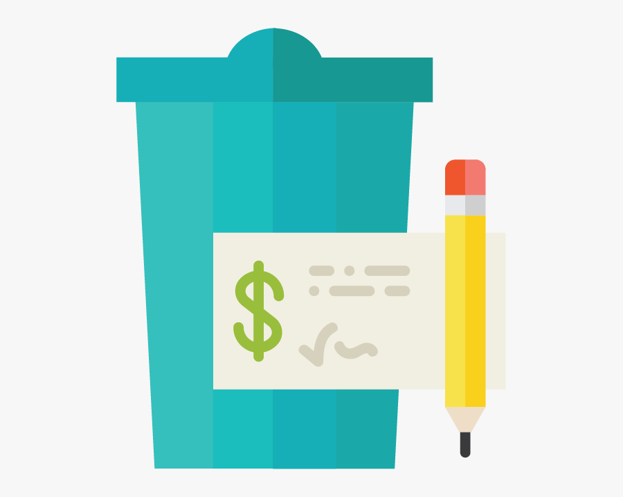 Pricingicon - Graphic Design, Transparent Clipart