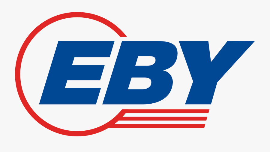 Logo - Mh Eby Logo, Transparent Clipart