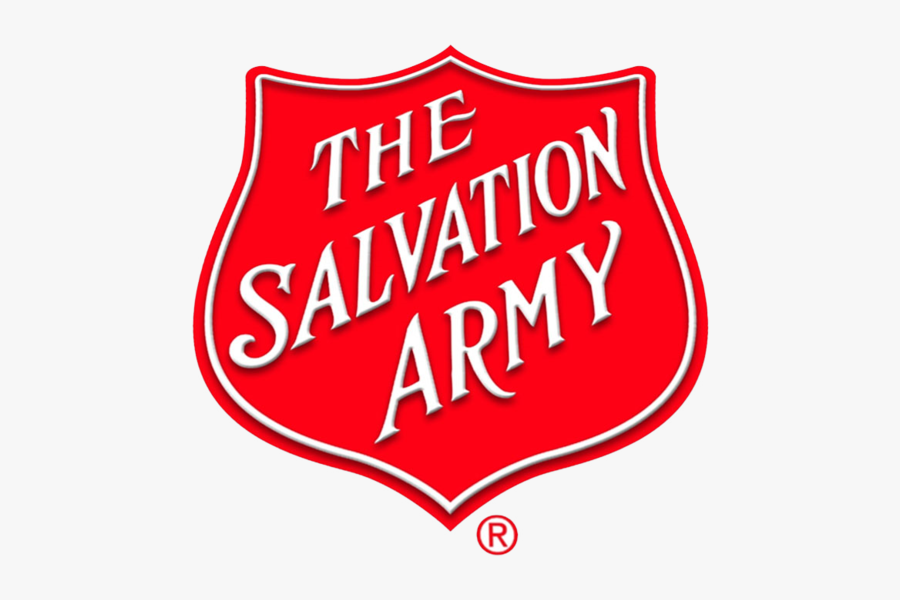 Dump Truck Dumping Clipart, Transparent Clipart