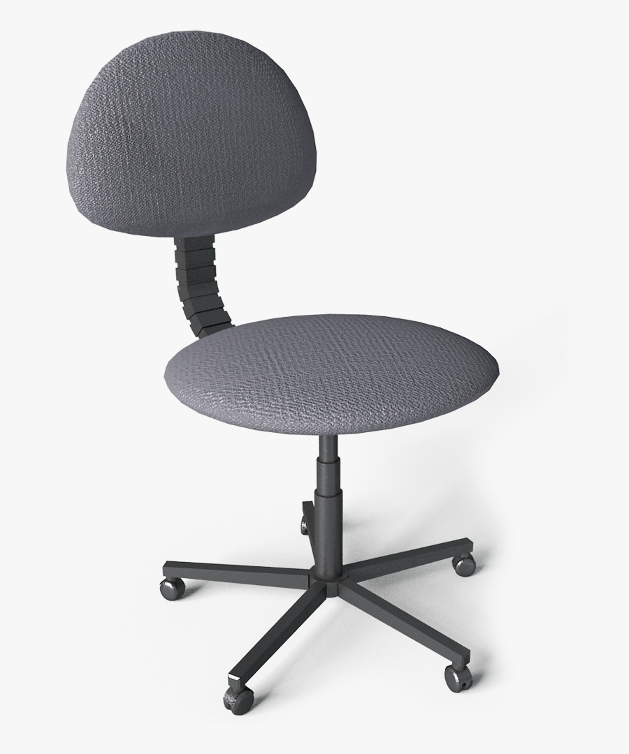 Featured image of post Clear Desk Chair With Wheels / Browse desk+chair+wheels on sale, by desired features, or by customer ratings.