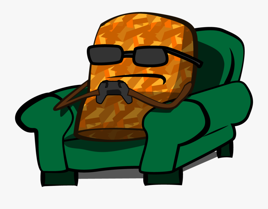 Illustration, Transparent Clipart