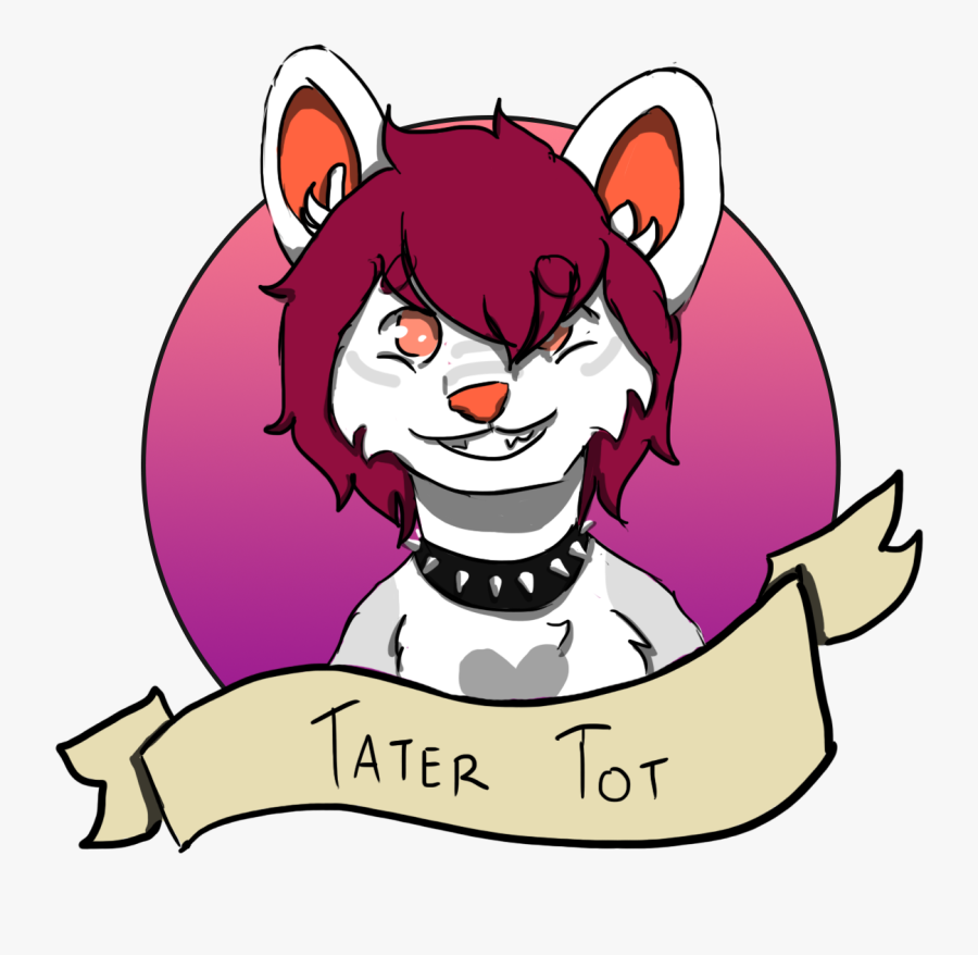 If There Is Anything Needs To Be Changed, Transparent Clipart