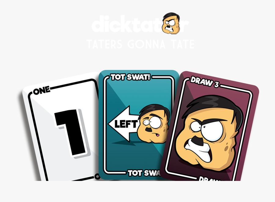 Image, Transparent Clipart