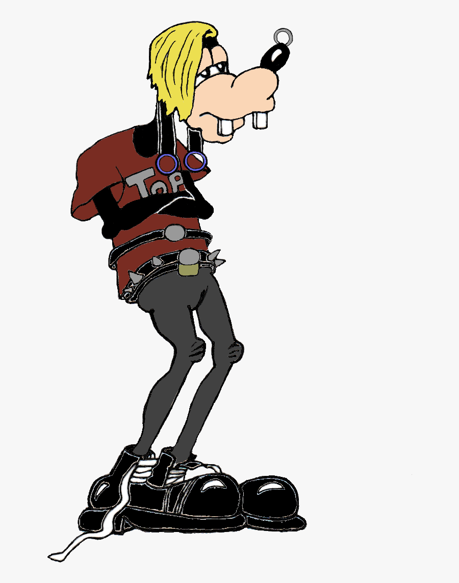 Illustration, Transparent Clipart