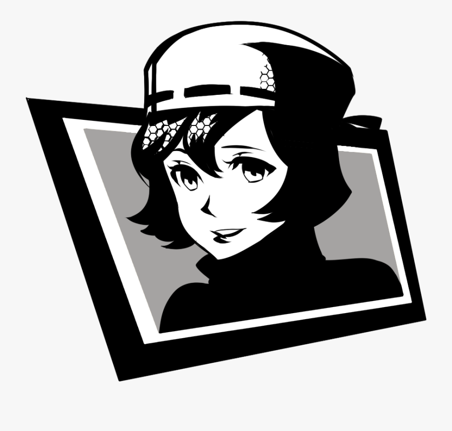 Cartoon, Transparent Clipart