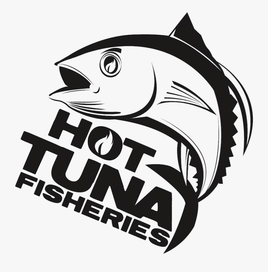 Requiem Shark, Transparent Clipart