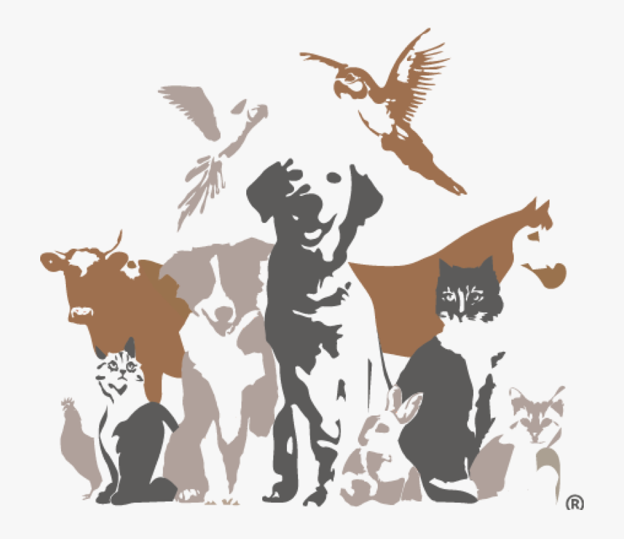 Treatibles Cbd Dog Treats, Transparent Clipart