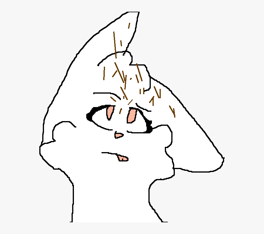 Illustration, Transparent Clipart