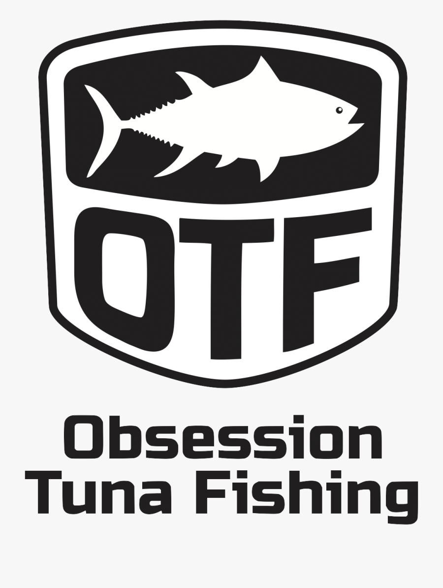 Emblem, Transparent Clipart