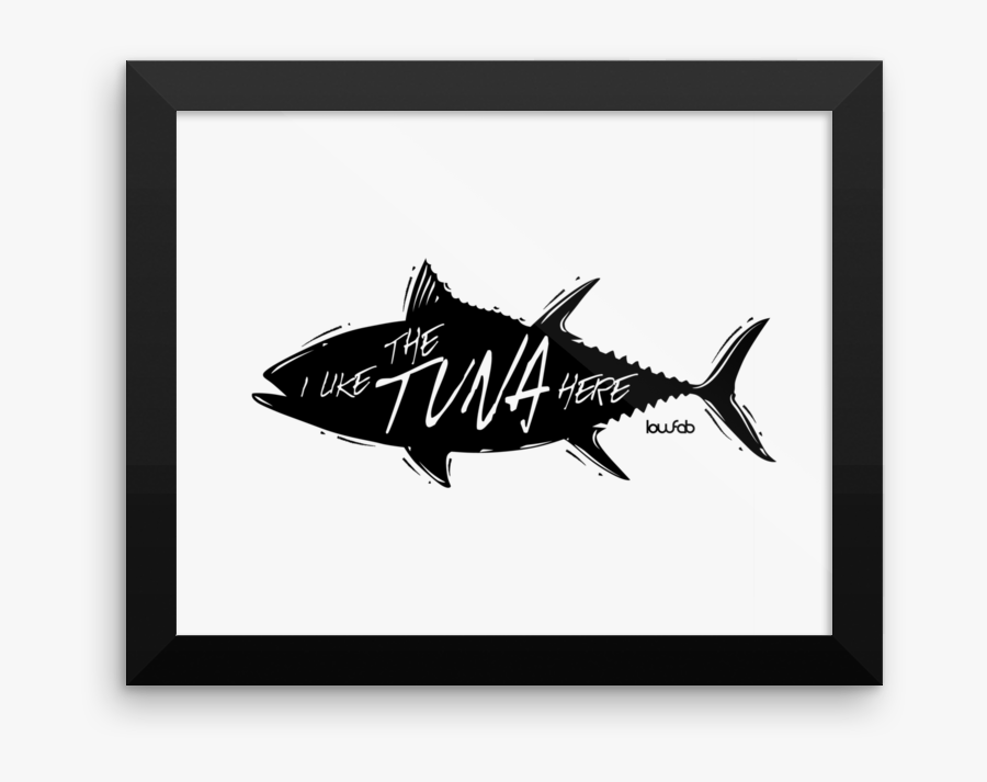 Tiger Shark, Transparent Clipart