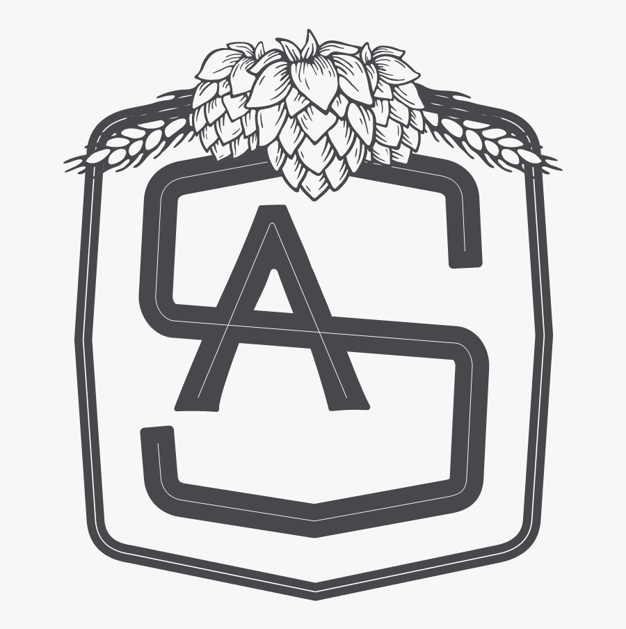 Graphite@2x - Illustration, Transparent Clipart