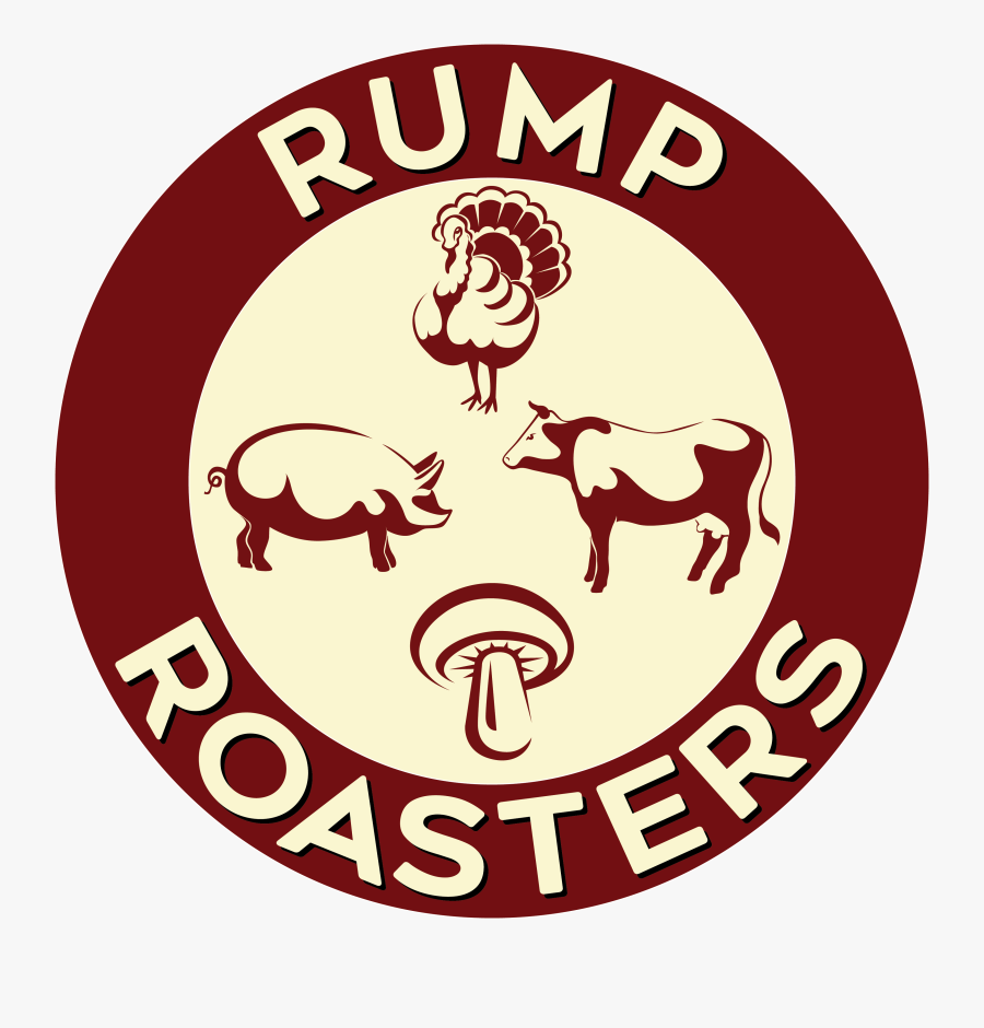 Triumph Brewery Princeton Logo, Transparent Clipart