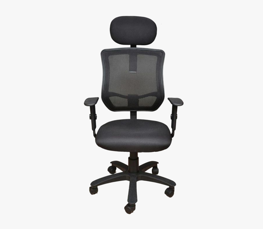 Chair Png Clipart Background - Office Chair Price In India, Transparent Clipart