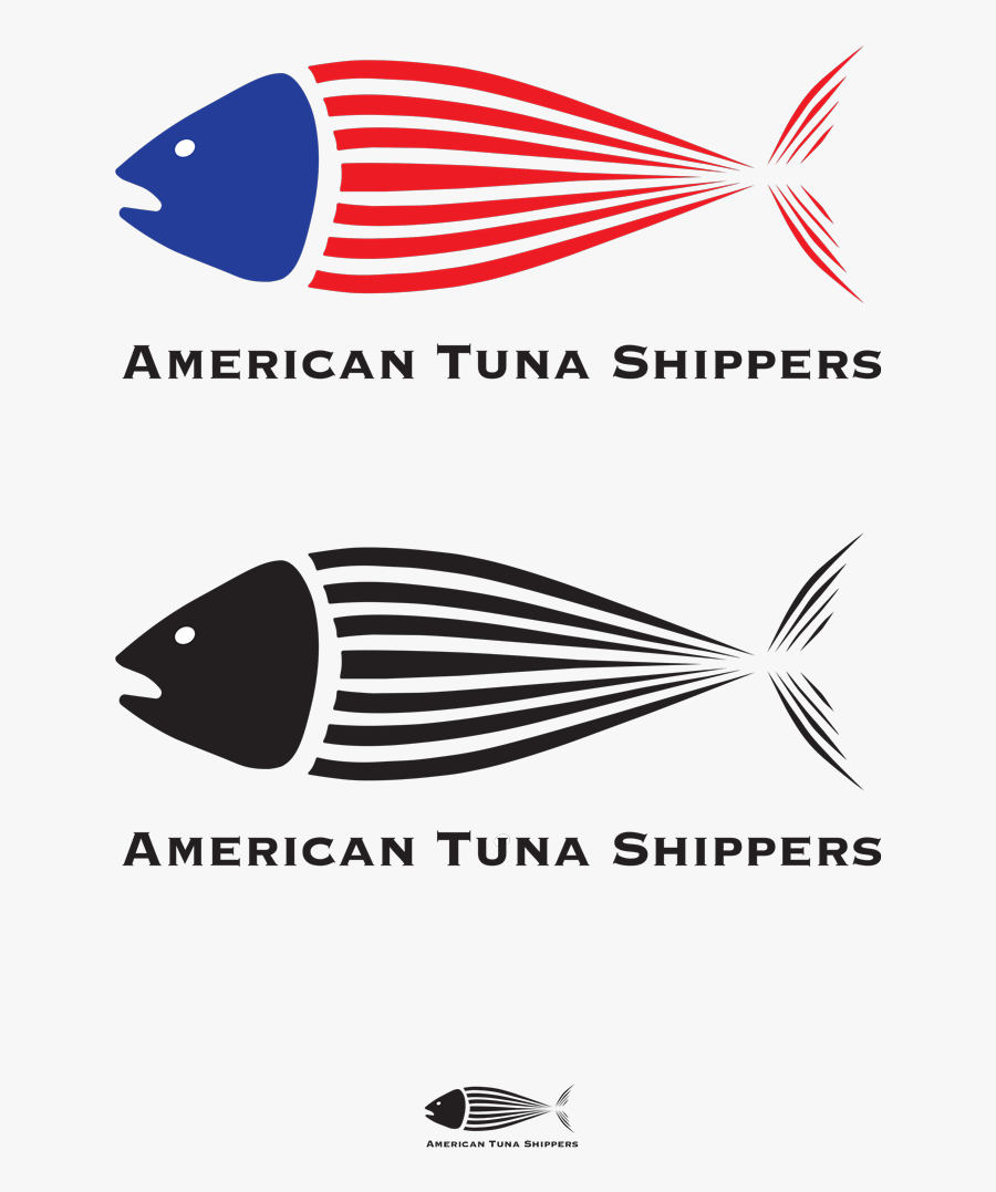 Pomacentridae, Transparent Clipart
