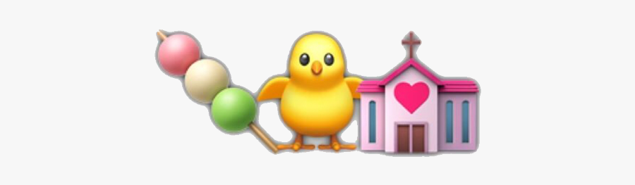 Clip Art, Transparent Clipart