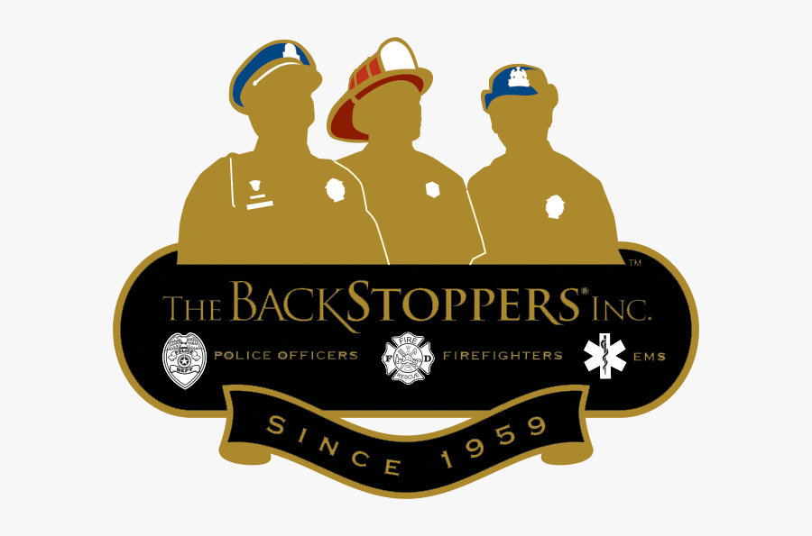 Guns N Hoses St Louis Logo, Transparent Clipart