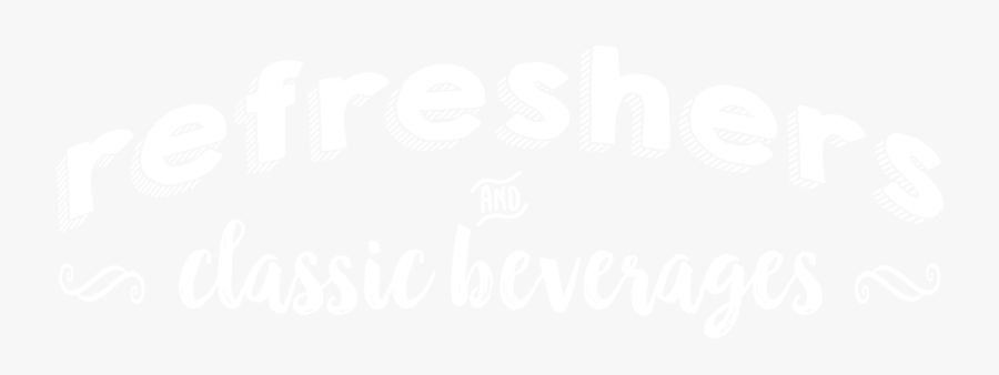 Je Ten Náš Matúš, Transparent Clipart