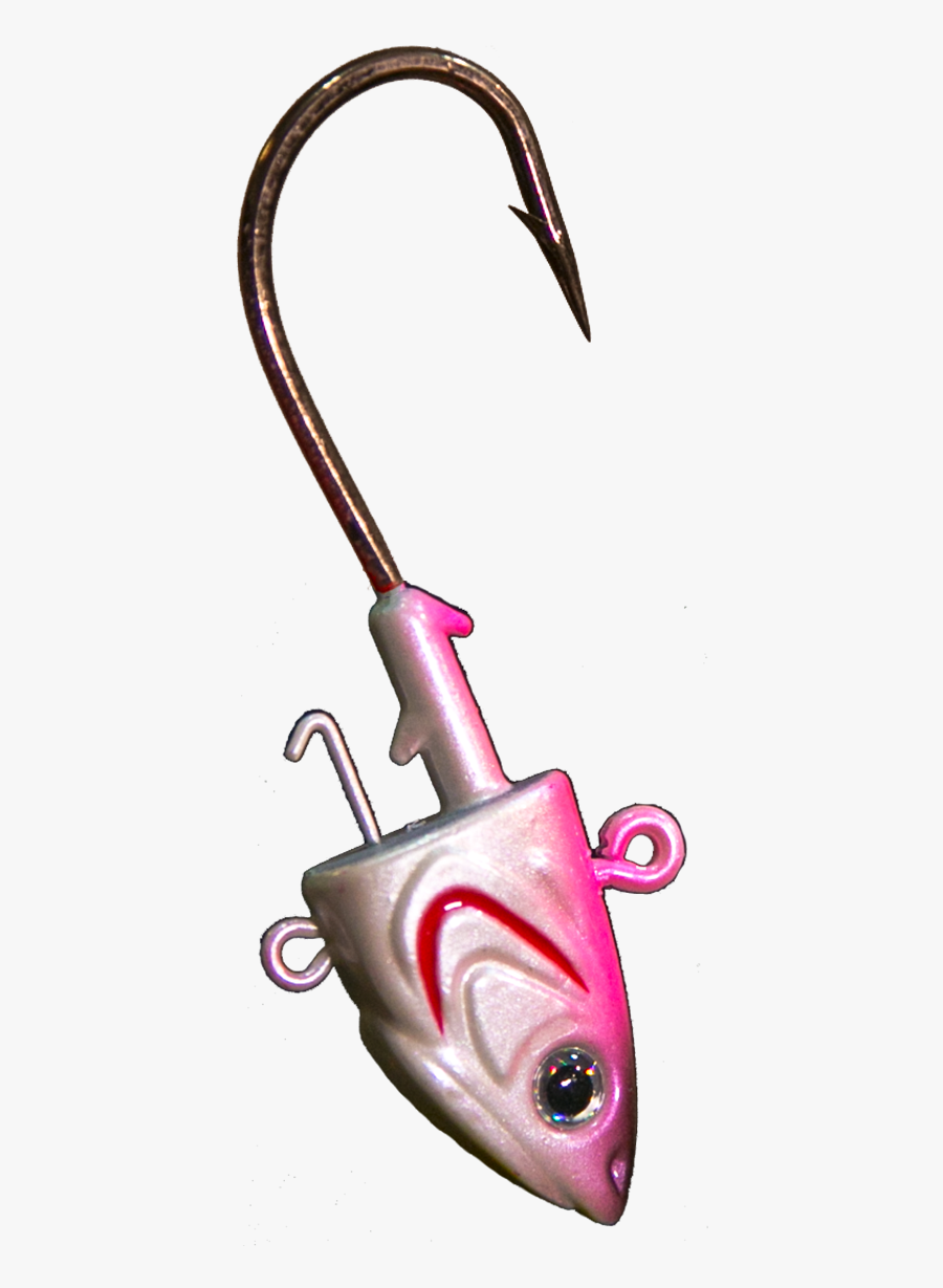 Tuna Candy, Transparent Clipart