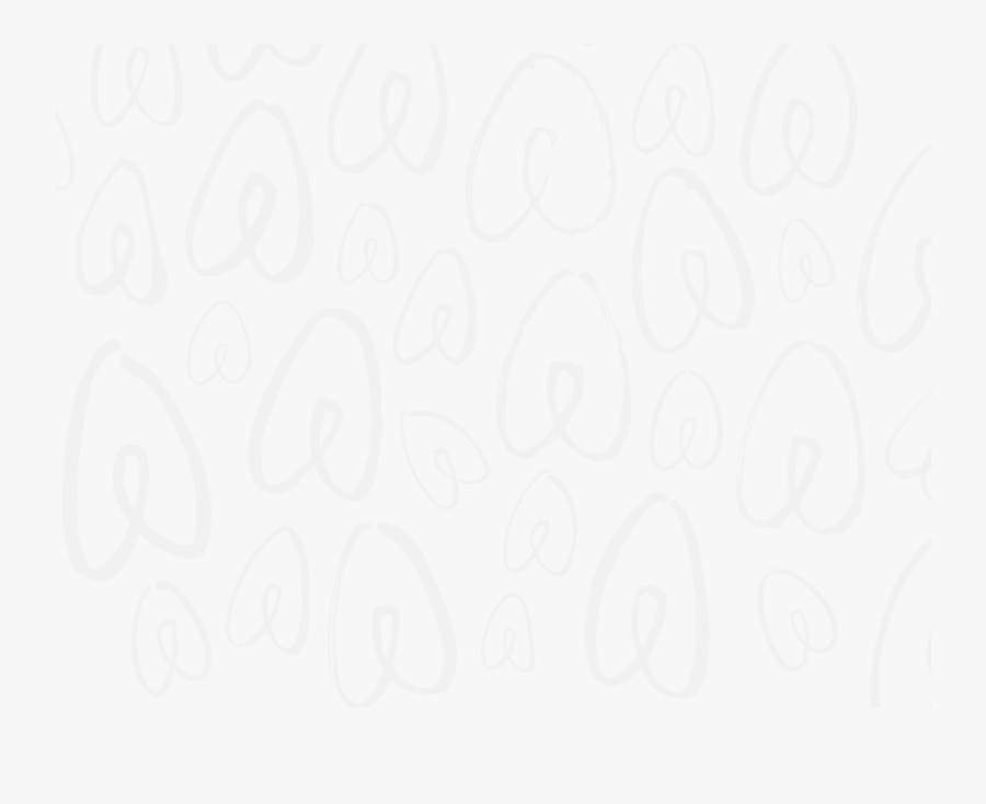 Circle, Transparent Clipart