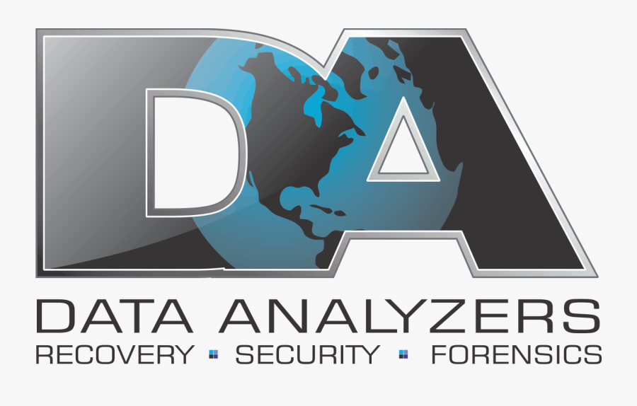 Graphic Design, Transparent Clipart