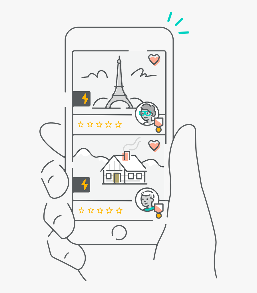 Cartoon, Transparent Clipart