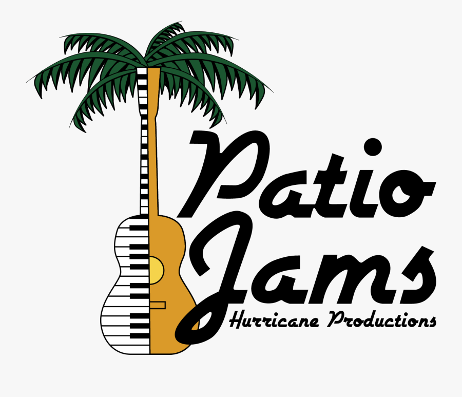 Font, Transparent Clipart