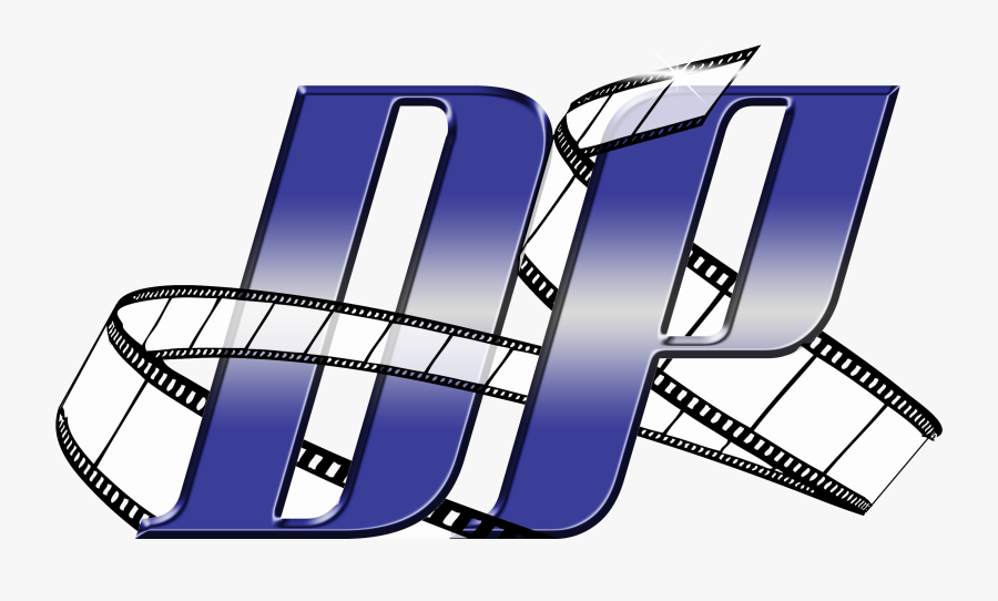 Video Clipart Highlight Reel, Transparent Clipart