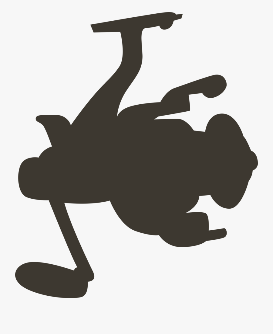 Reel Clipart , Png Download, Transparent Clipart
