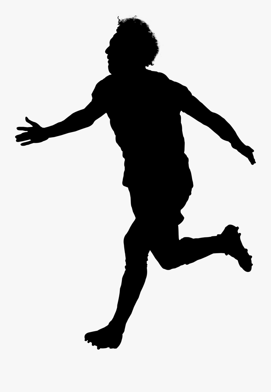 Barnas Ute Dance Human Imhof Shoe Behavior Clipart - Kung Fu Photos Download, Transparent Clipart